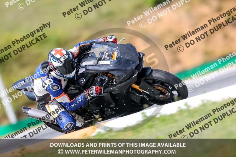 15 to 17th july 2013;Brno;event digital images;motorbikes;no limits;peter wileman photography;trackday;trackday digital images